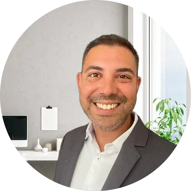 joao machado advogado